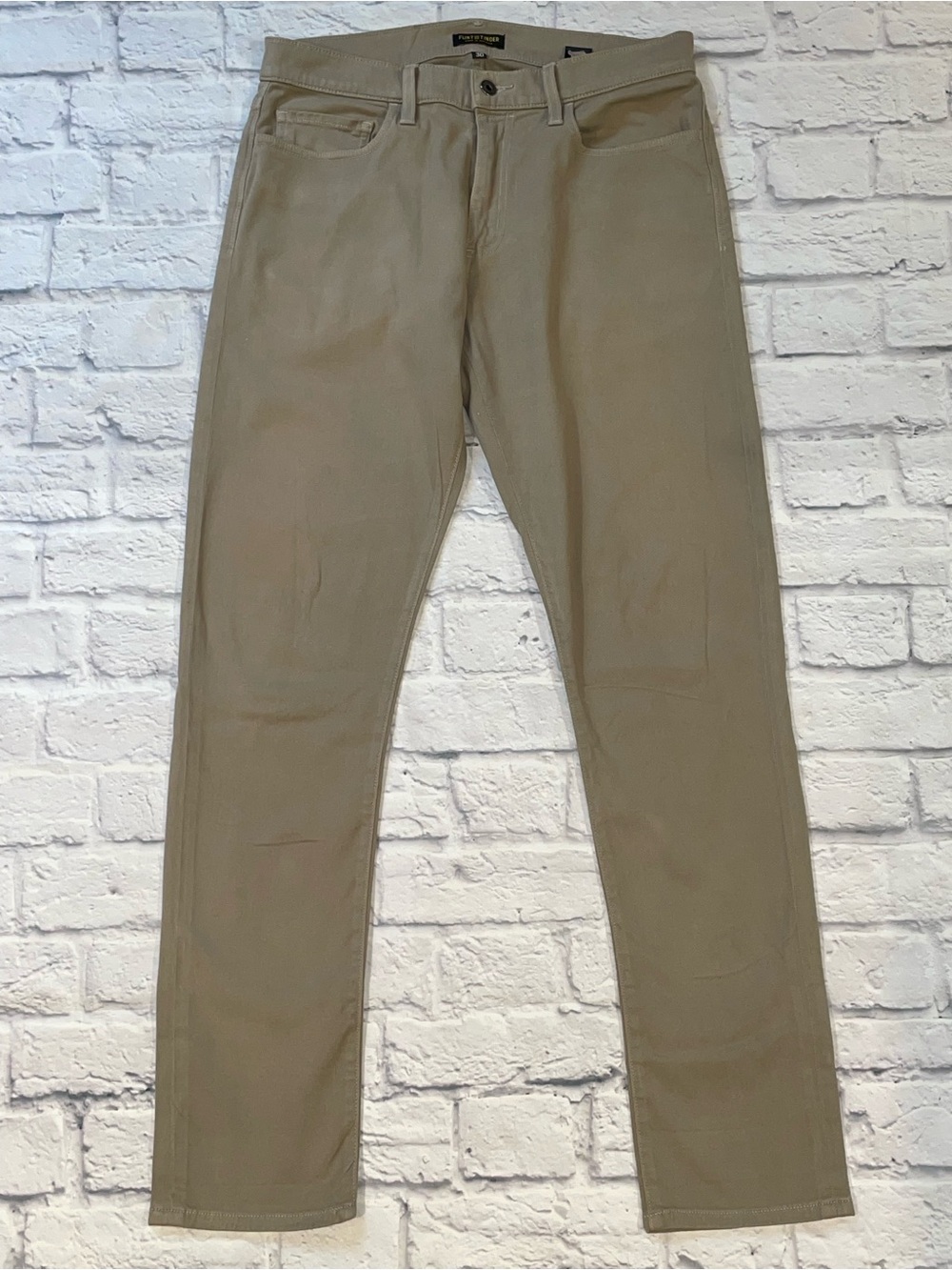 Flint and River 365 Pants. Size 30